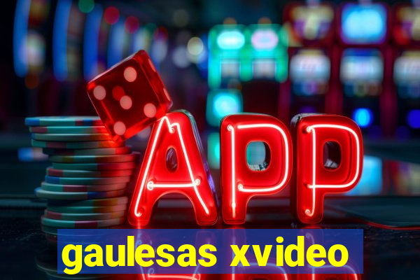 gaulesas xvideo